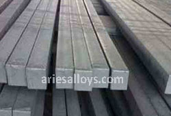 > </div>
<div class=